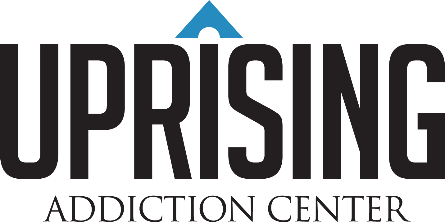 Uprising Addiction Center